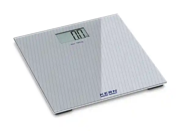 Bathroom scale MGD 100K-1S05